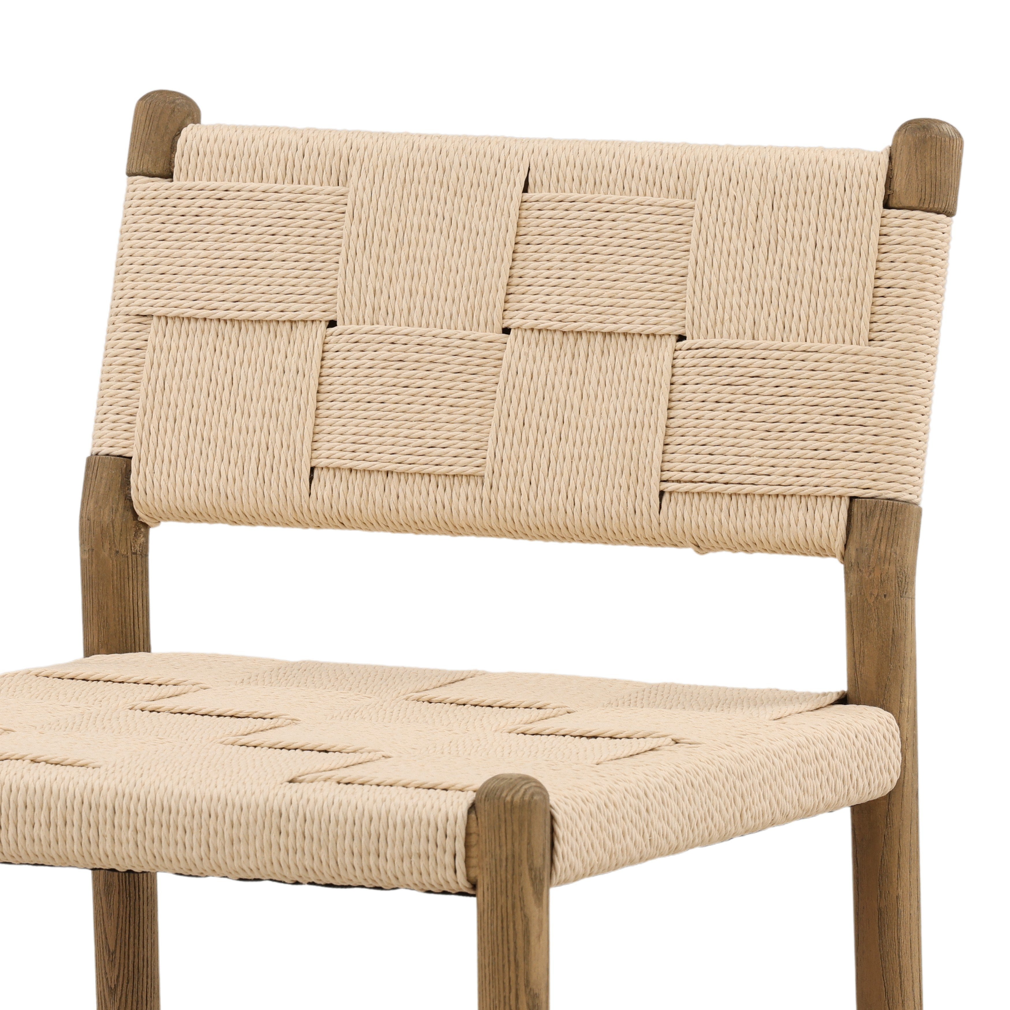 Xiana Counter Stool