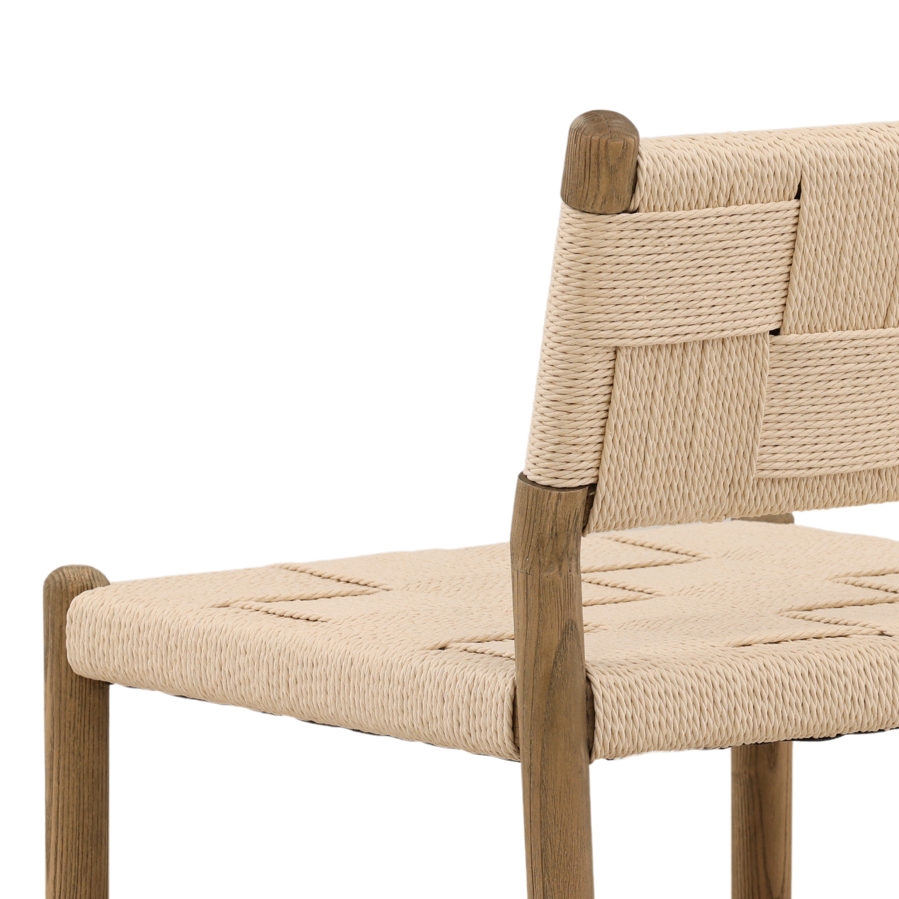 Xiana Counter Stool