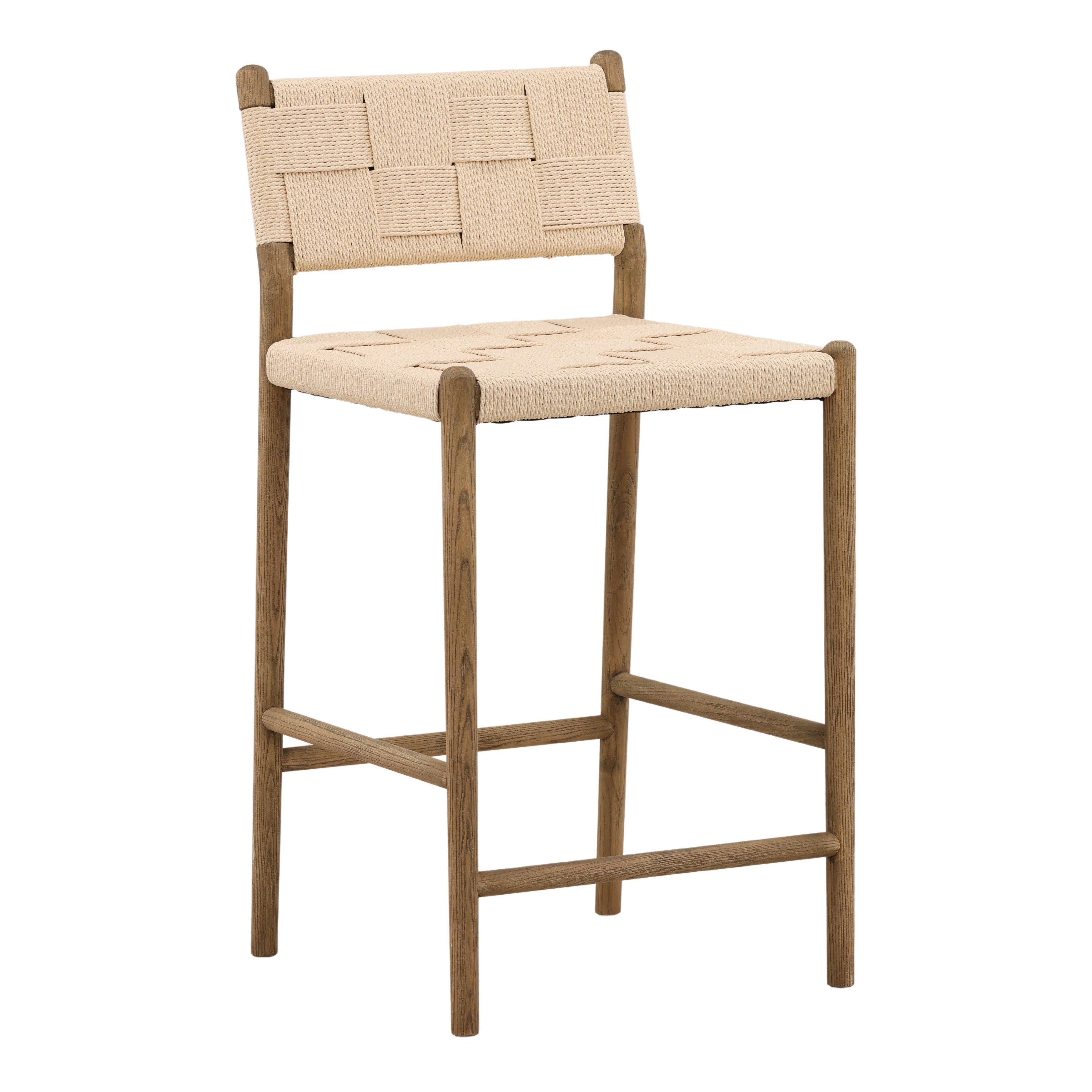 Xiana Counter Stool