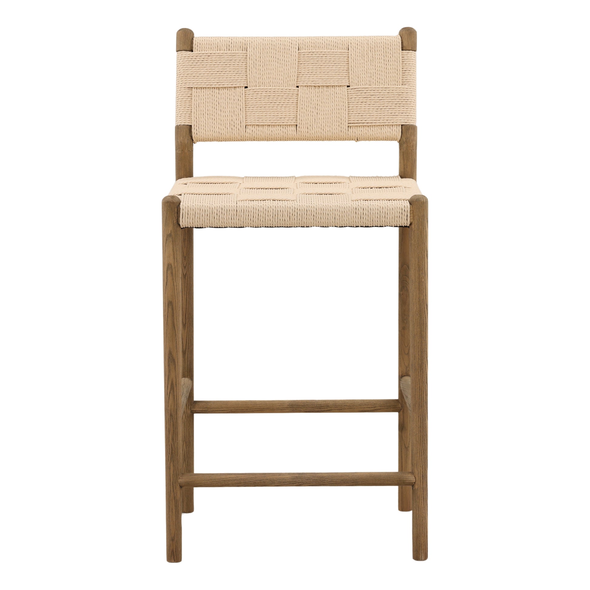 Xiana Counter Stool