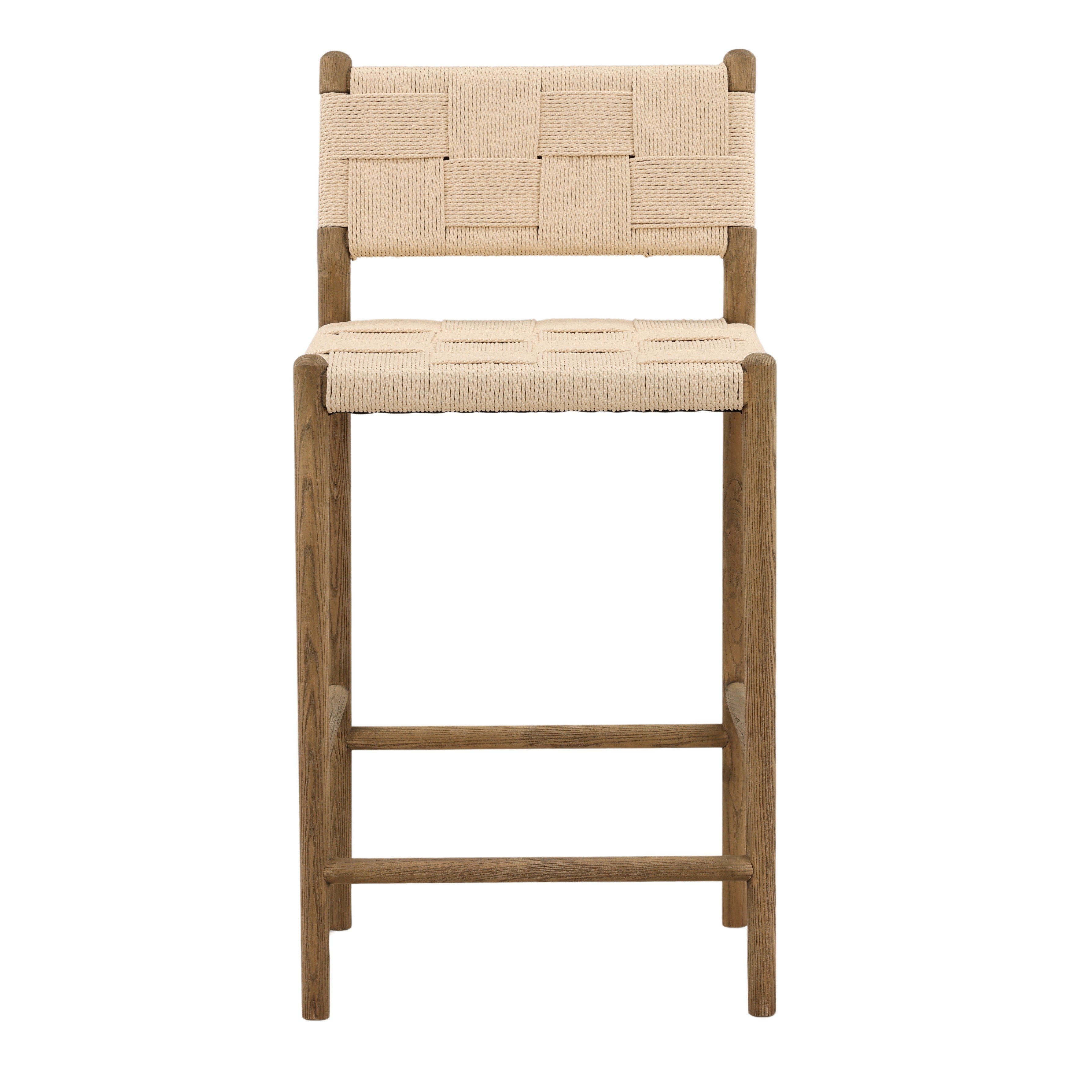 Xiana Counter Stool