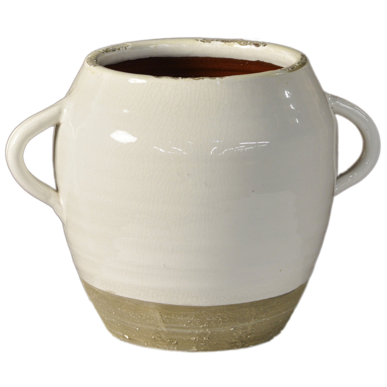 Paloma Vase 12"
