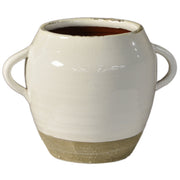 Paloma Vase 12"