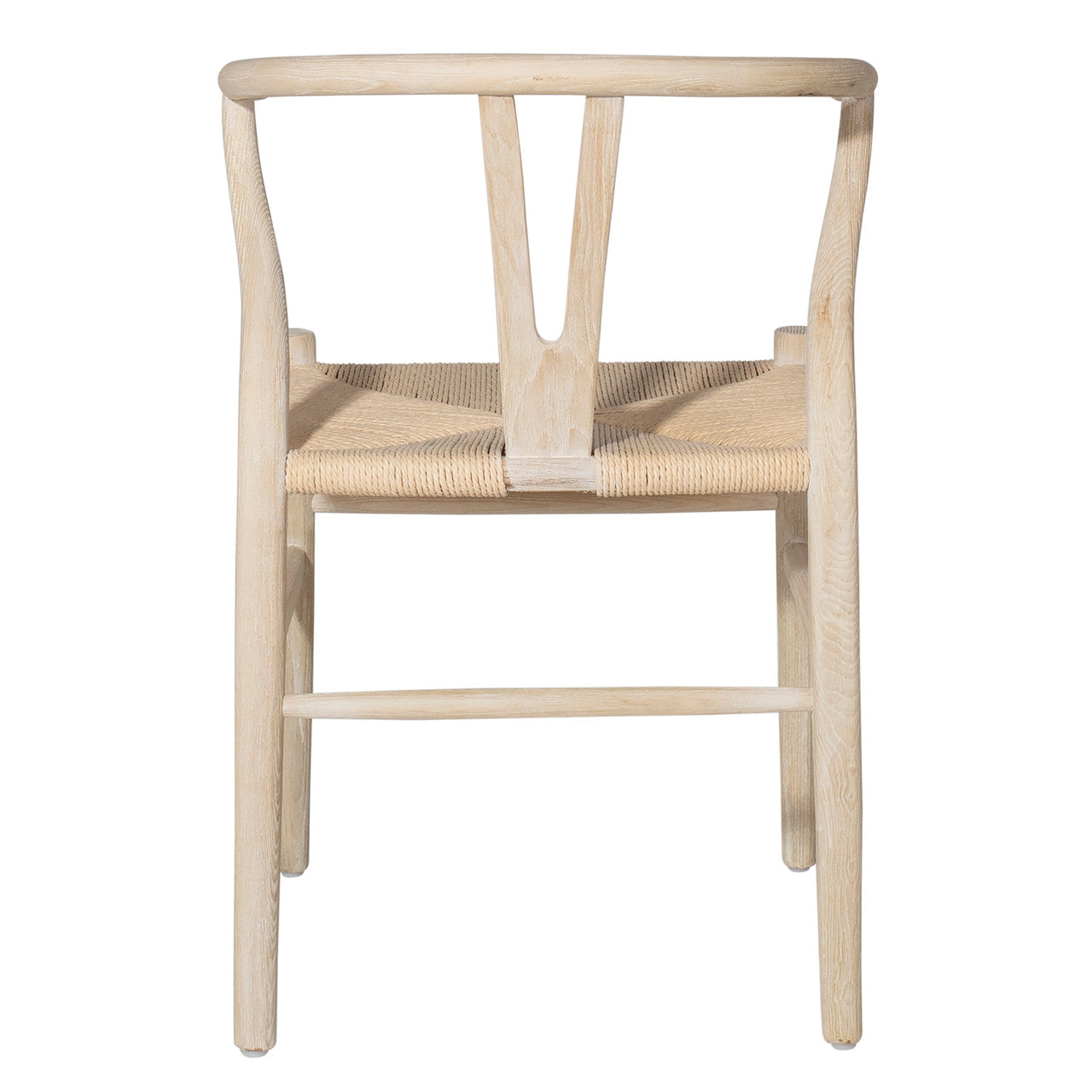 Renault Dining Chair 22"