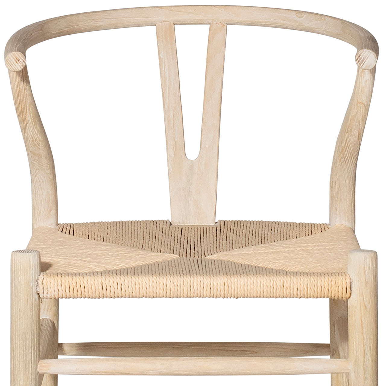 Renault Dining Chair 22"