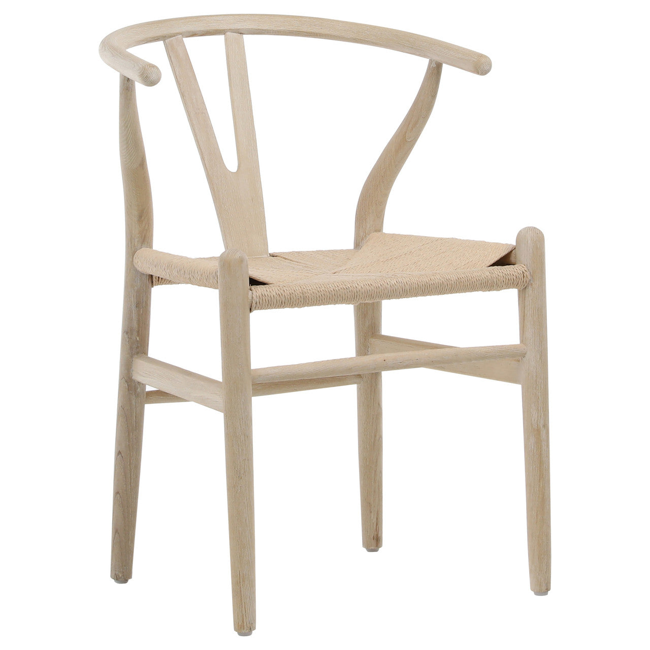 Renault Dining Chair 22"