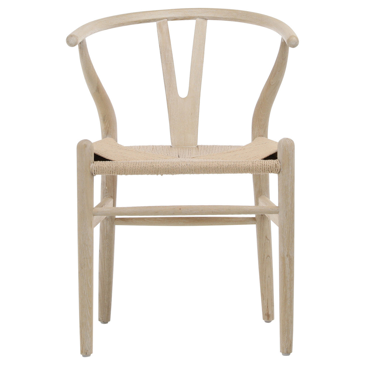 Renault Dining Chair 22"