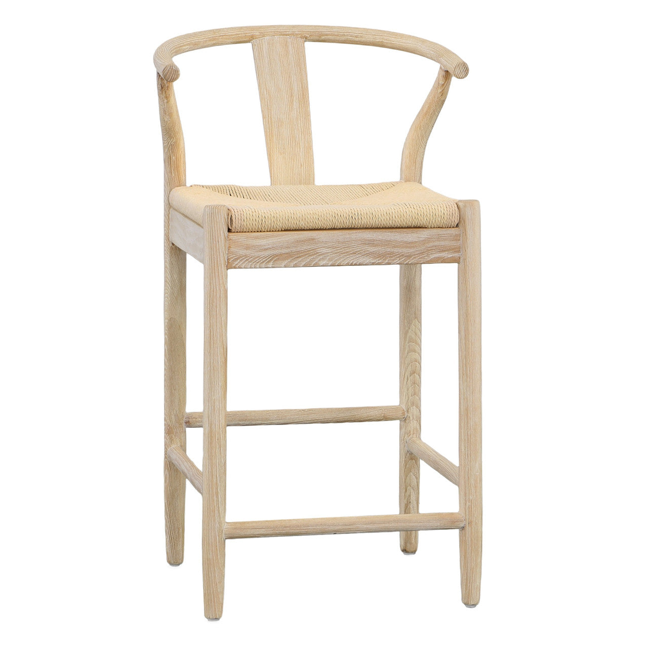Renault Counter Stool 21"