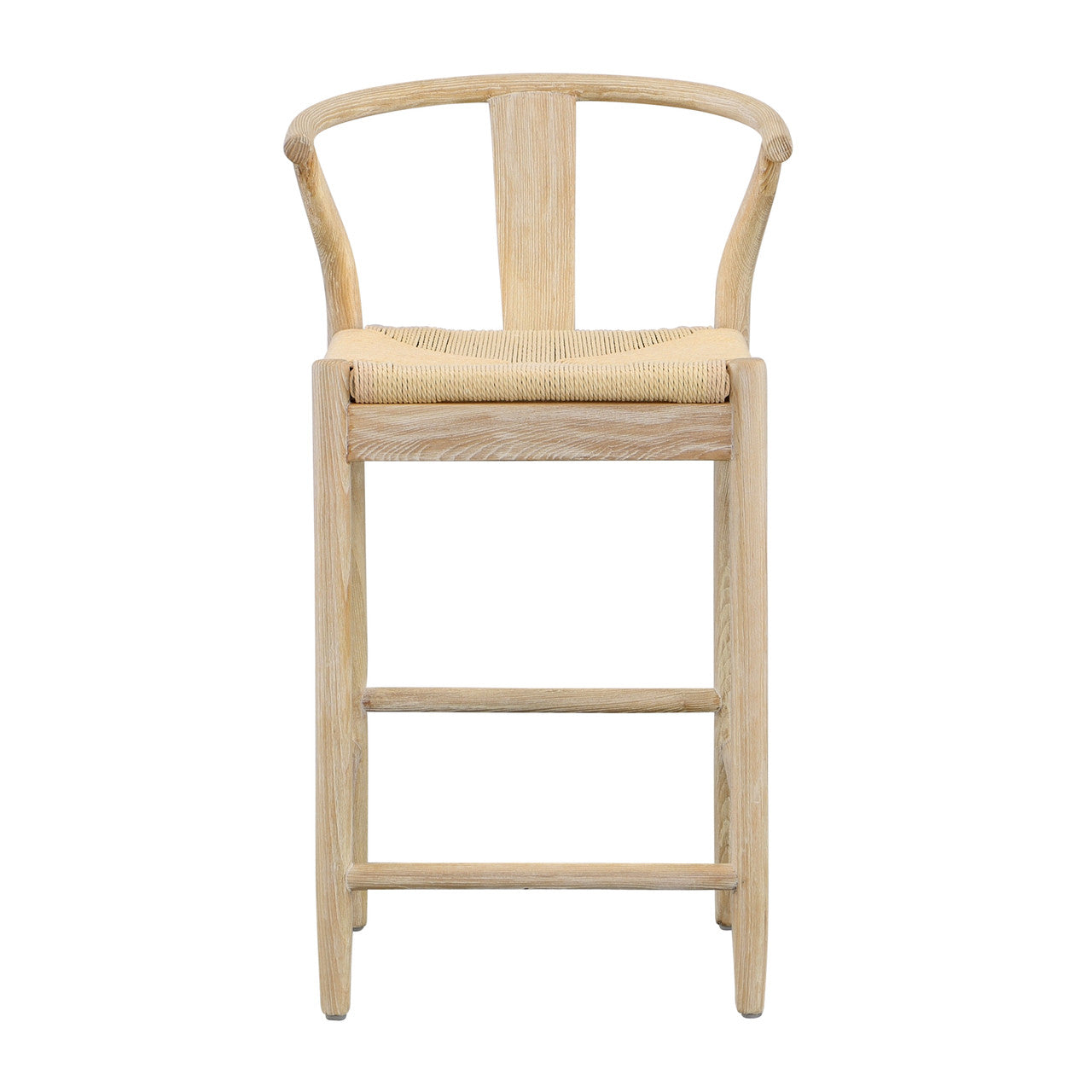 Renault Counter Stool 21"