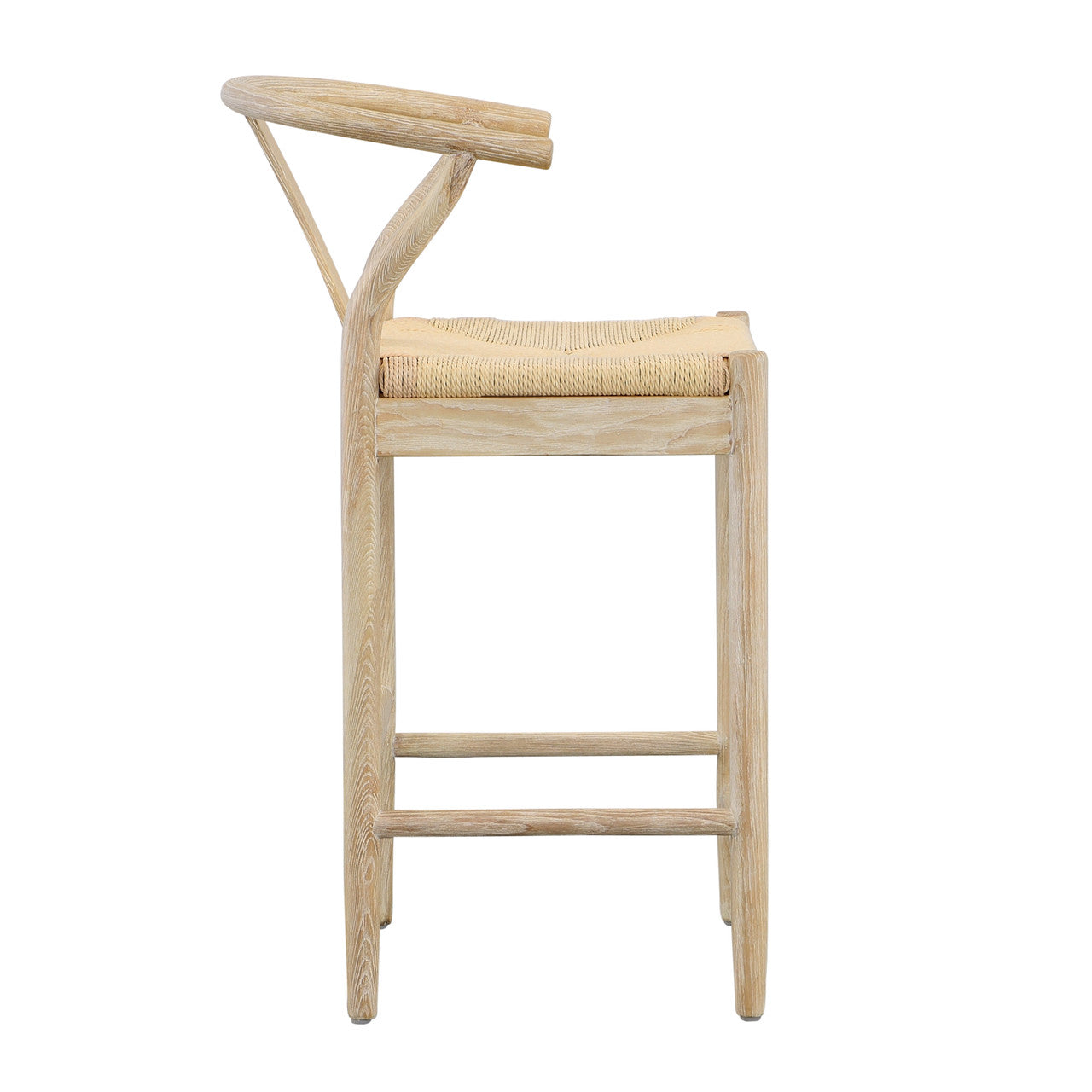 Renault Counter Stool 21"