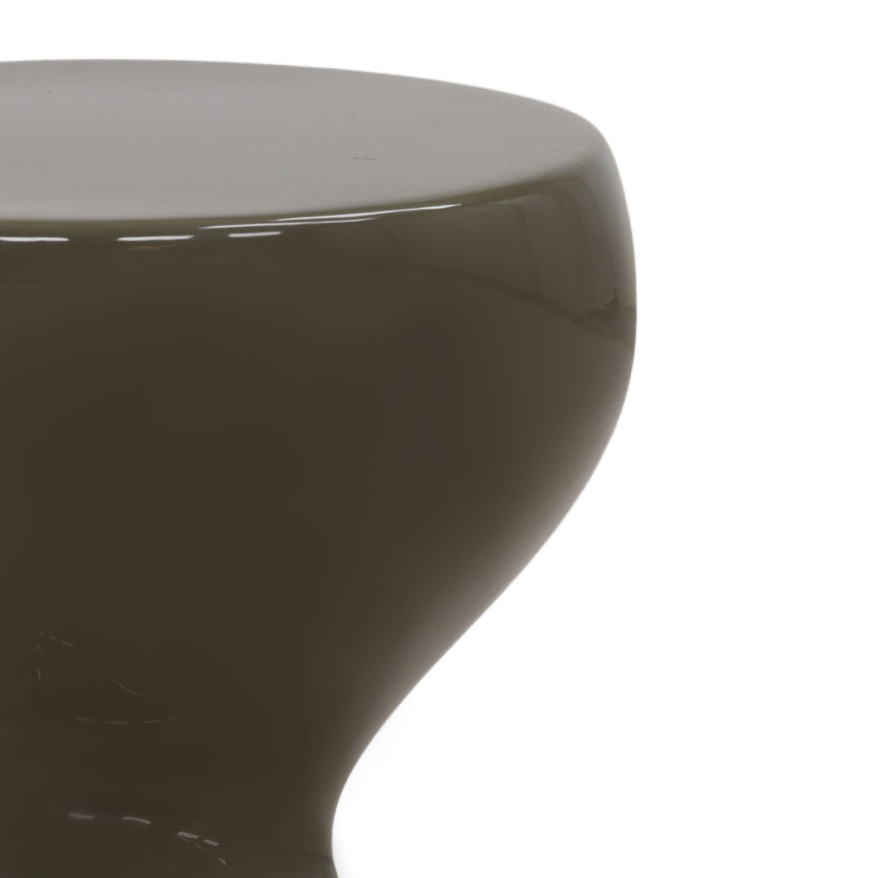 Frankie Side Table 15"
