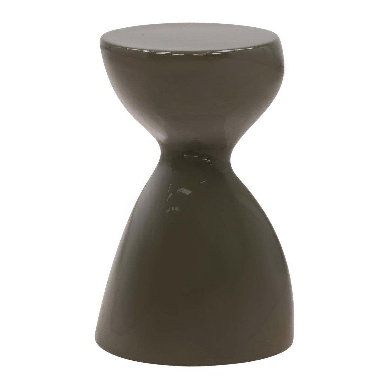 Frankie Side Table 15"