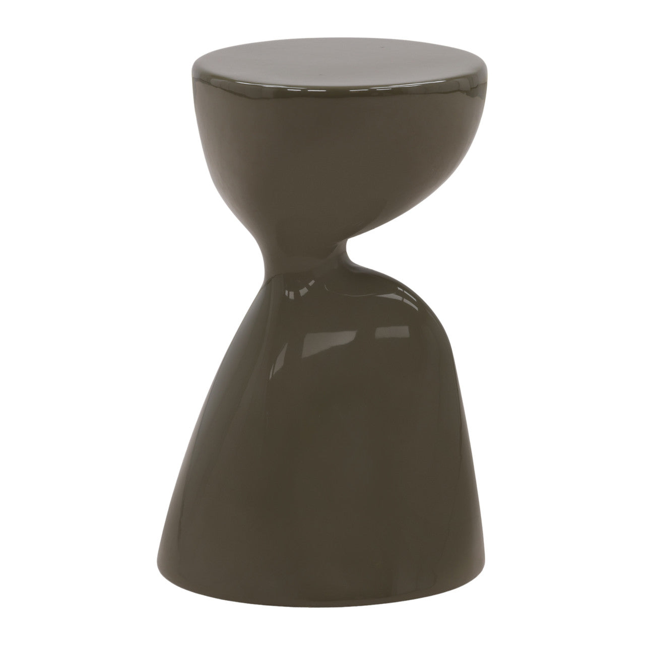 Frankie Side Table 15"