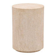 Sol Outdoor Side Table 14"