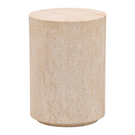 Sol Outdoor Side Table 14"