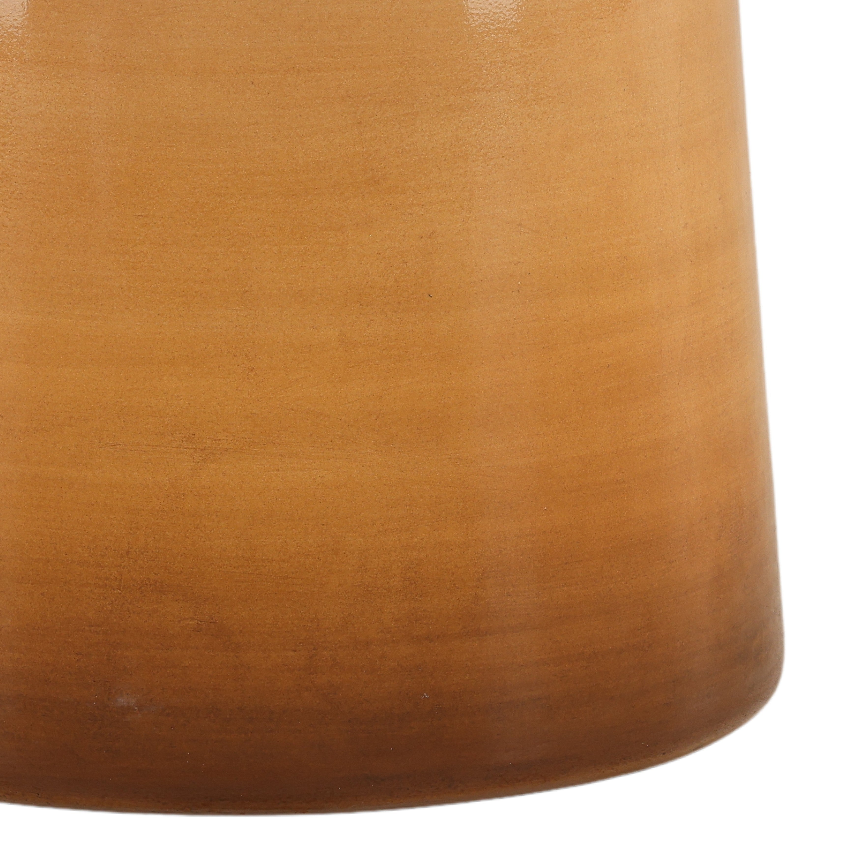 Marcellus Outdoor Side Table