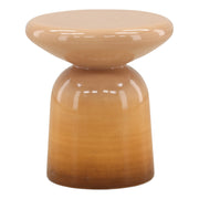 Marcellus Outdoor Side Table