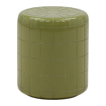 Eric Side Table 15"
