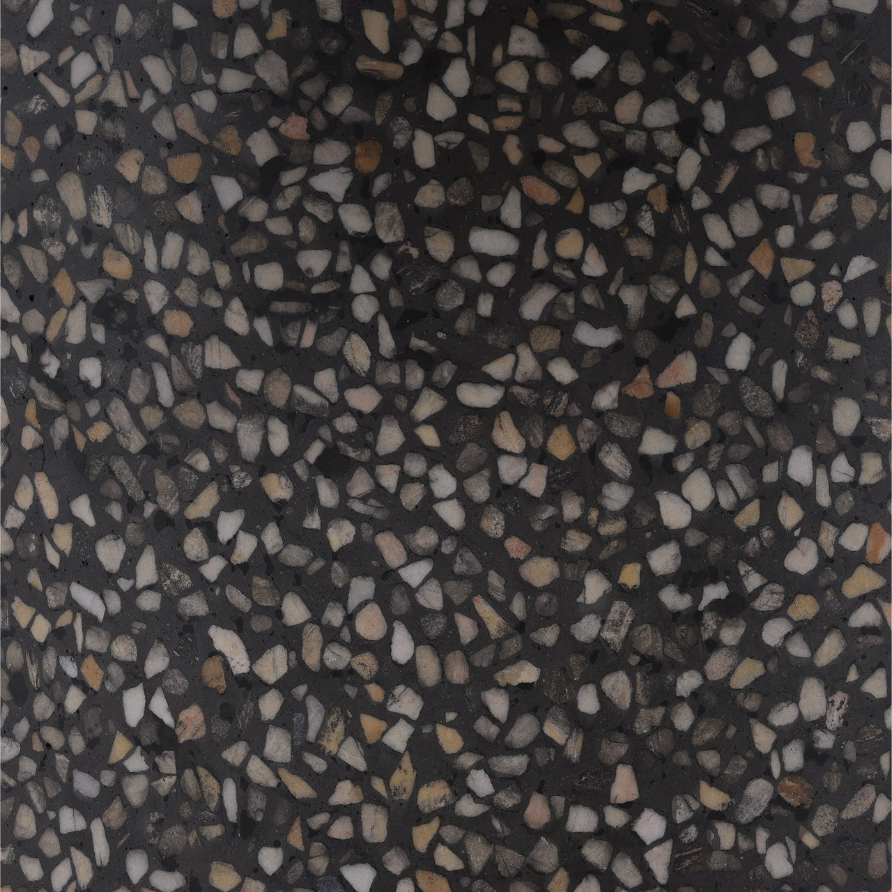 Cassius Outdoor Dining Table 48"