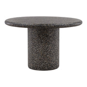 Cassius Outdoor Dining Table 48"