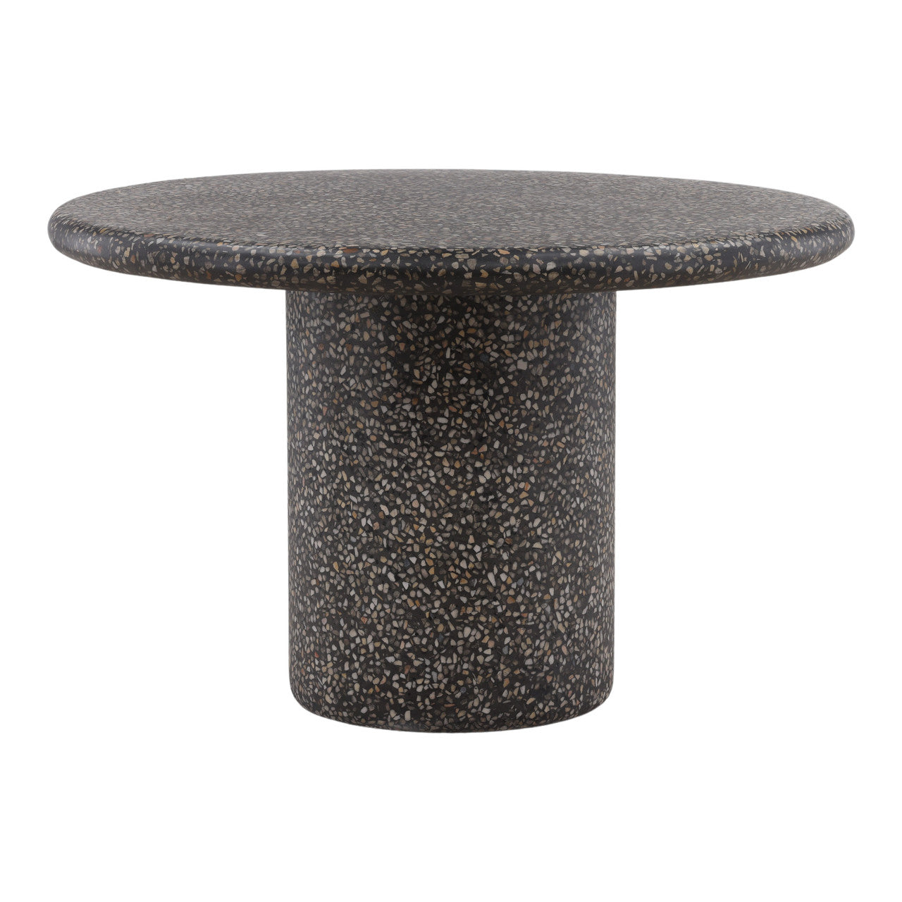 Cassius Outdoor Dining Table 48"