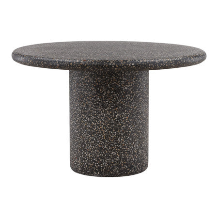 Cassius Outdoor Dining Table 48"