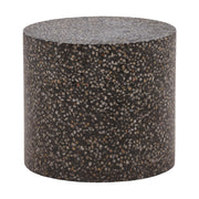 Bravo Outdoor Side Table 20"