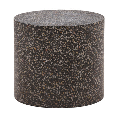 Bravo Outdoor Side Table 20"