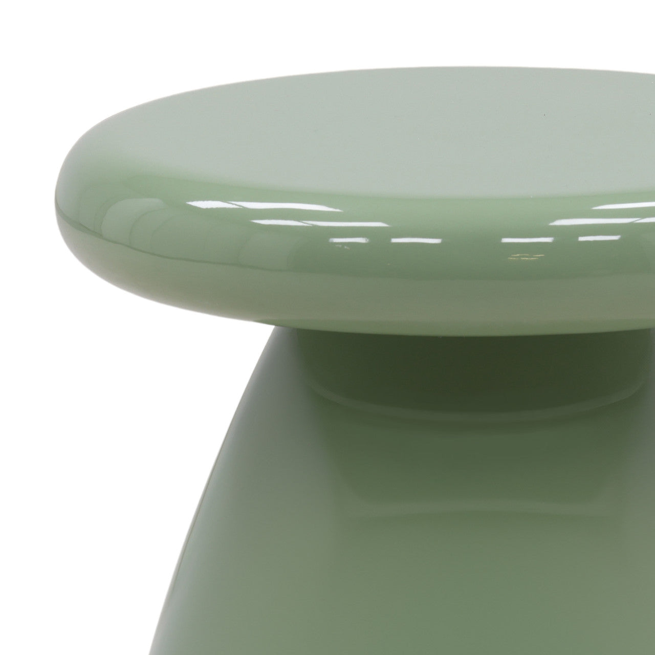 Artem Side Table 17"