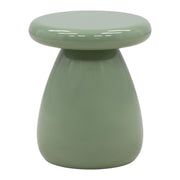 Artem Side Table 17"