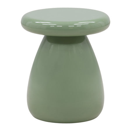 Artem Side Table 17"