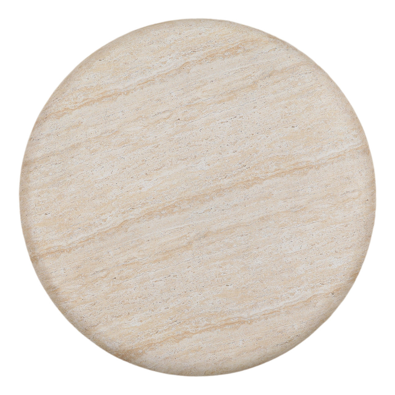 Kassia Coffee Table 36"