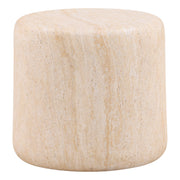 Lessard Outdoor Side Table