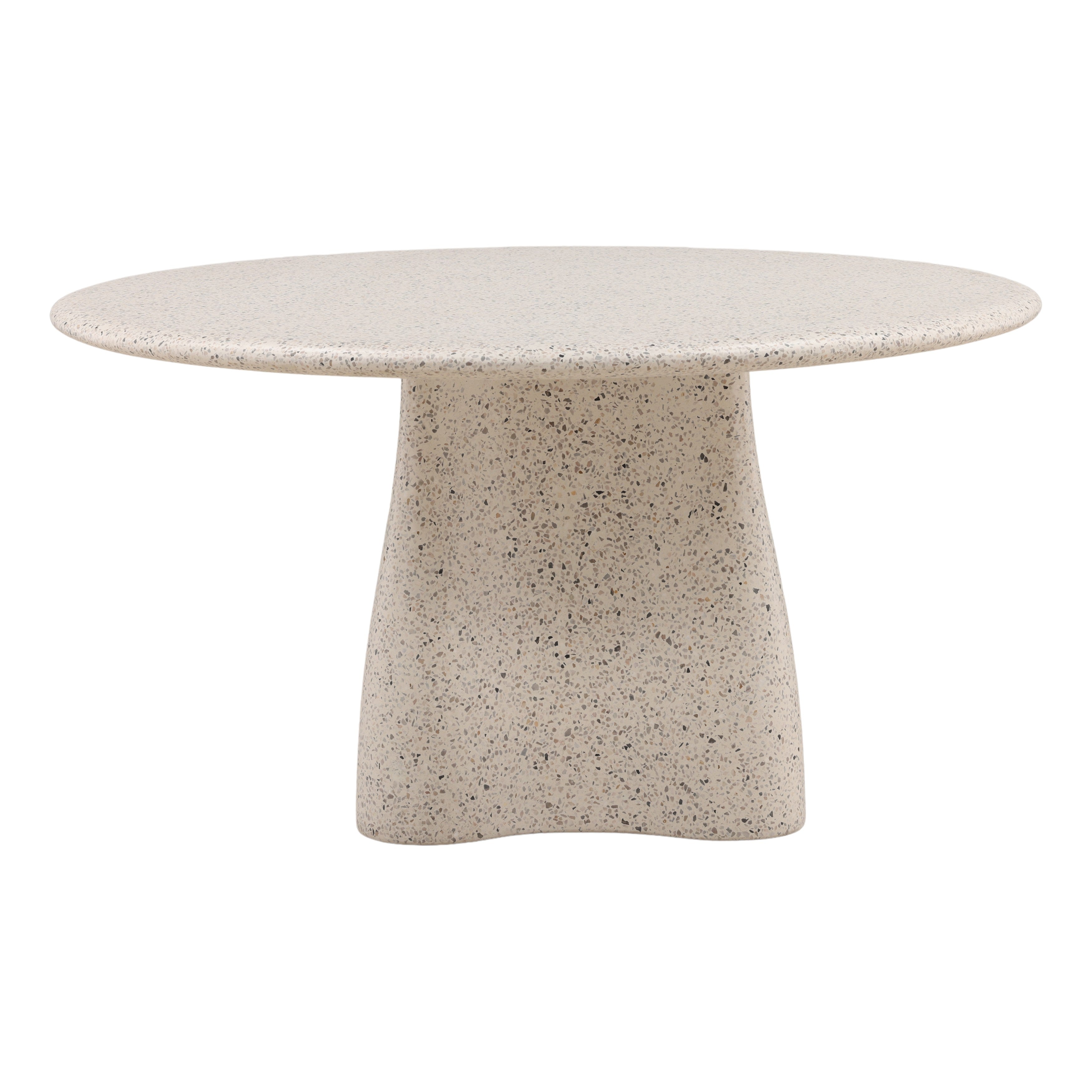 Himari Outdoor Dining Table