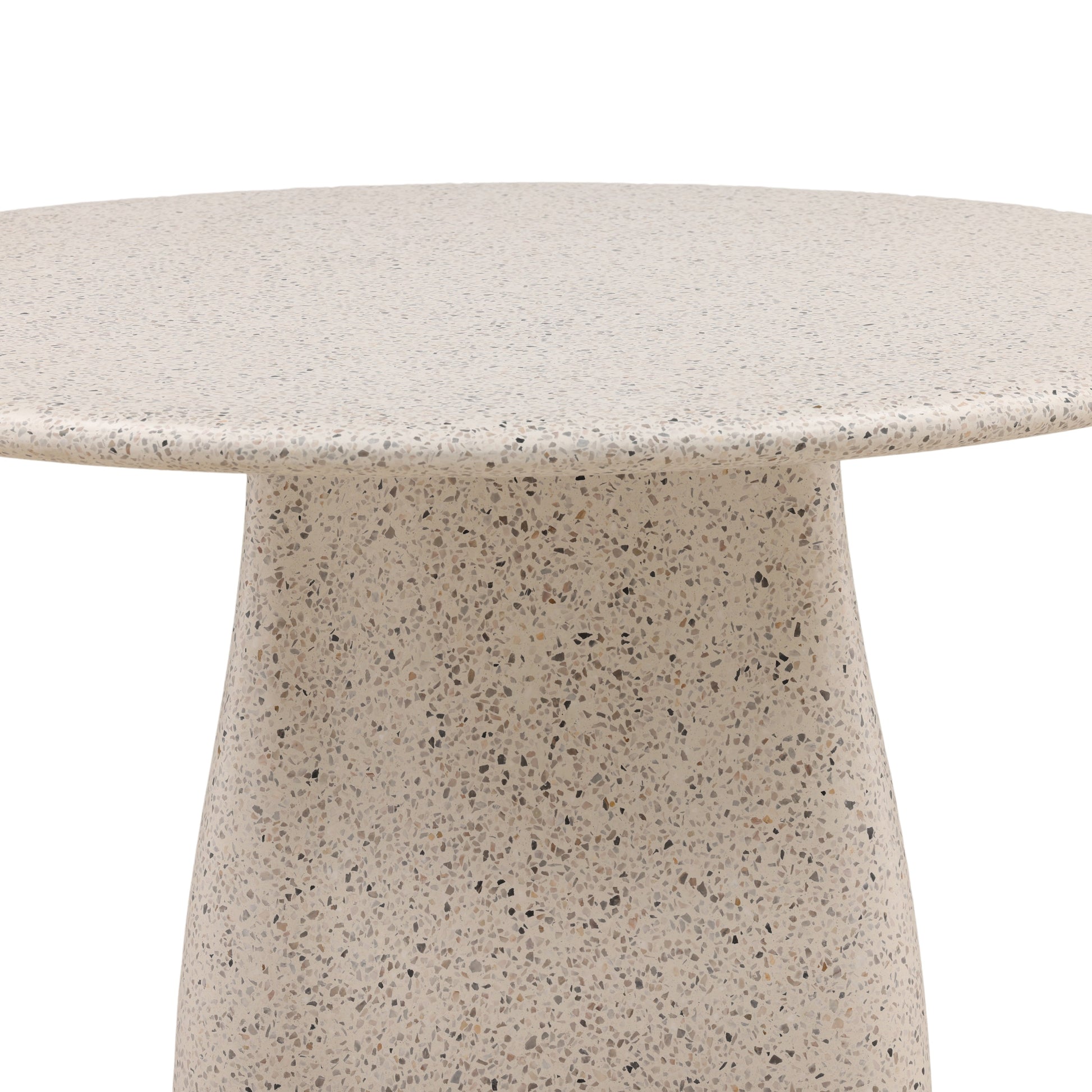 Himari Outdoor Dining Table