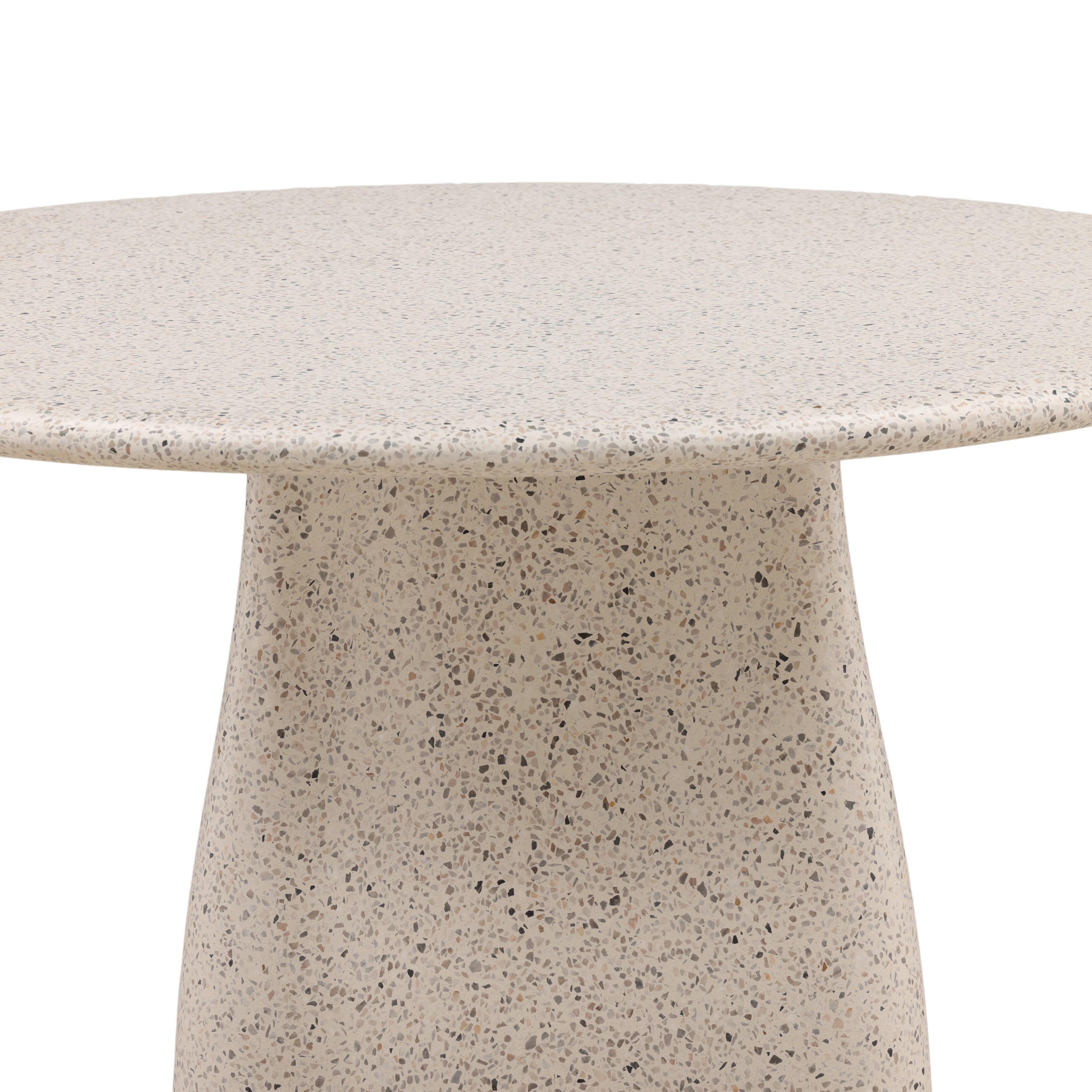 Himari Outdoor Dining Table