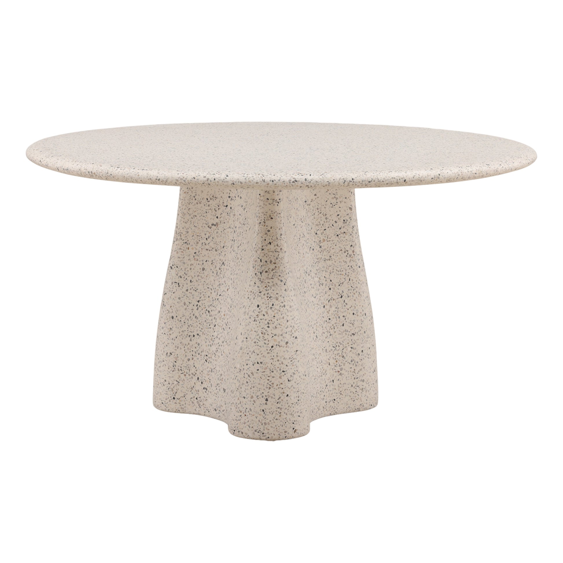 Himari Outdoor Dining Table