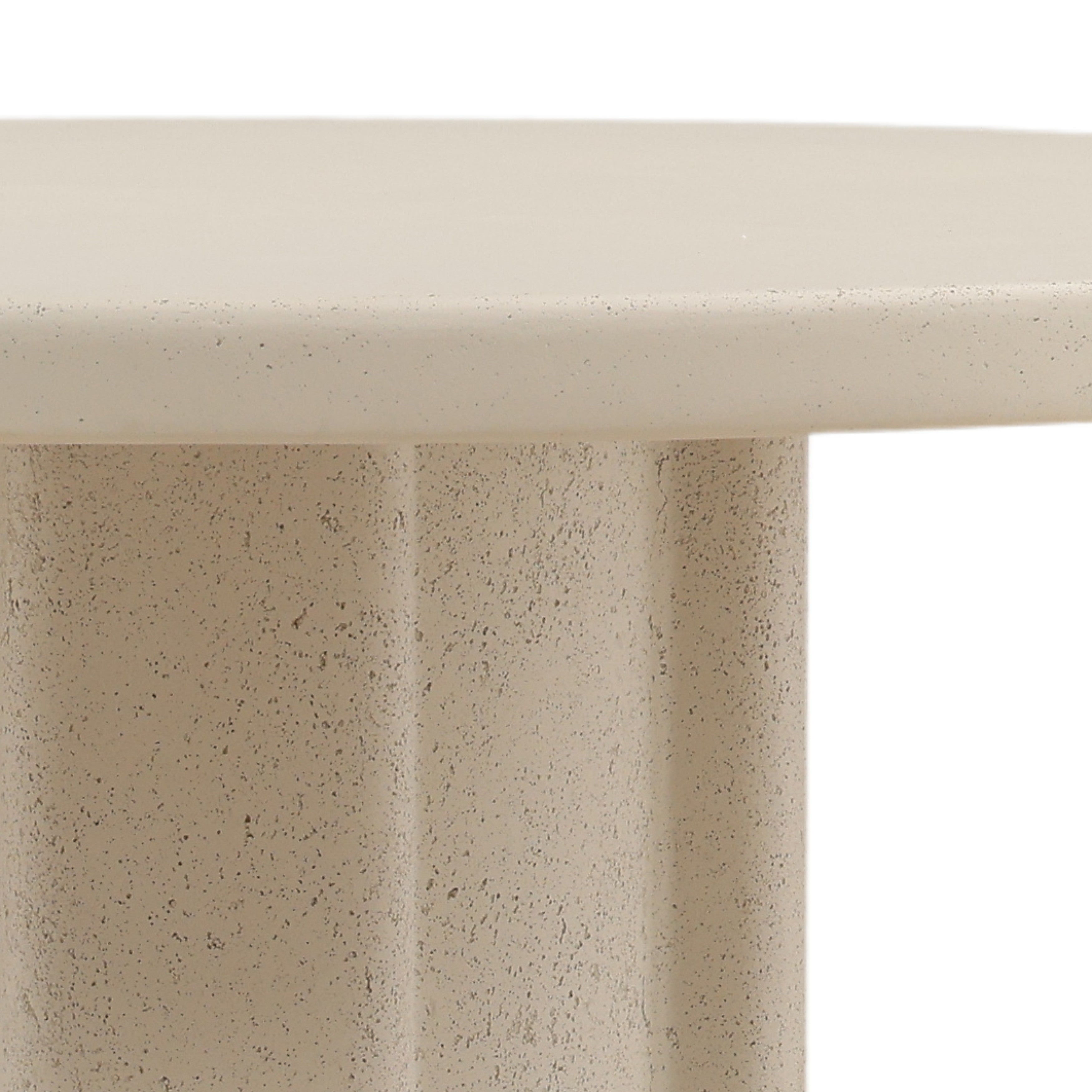 Valebrook Outdoor Dining Table
