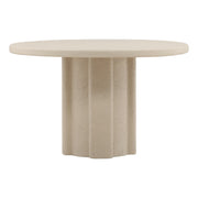 Valebrook Outdoor Dining Table