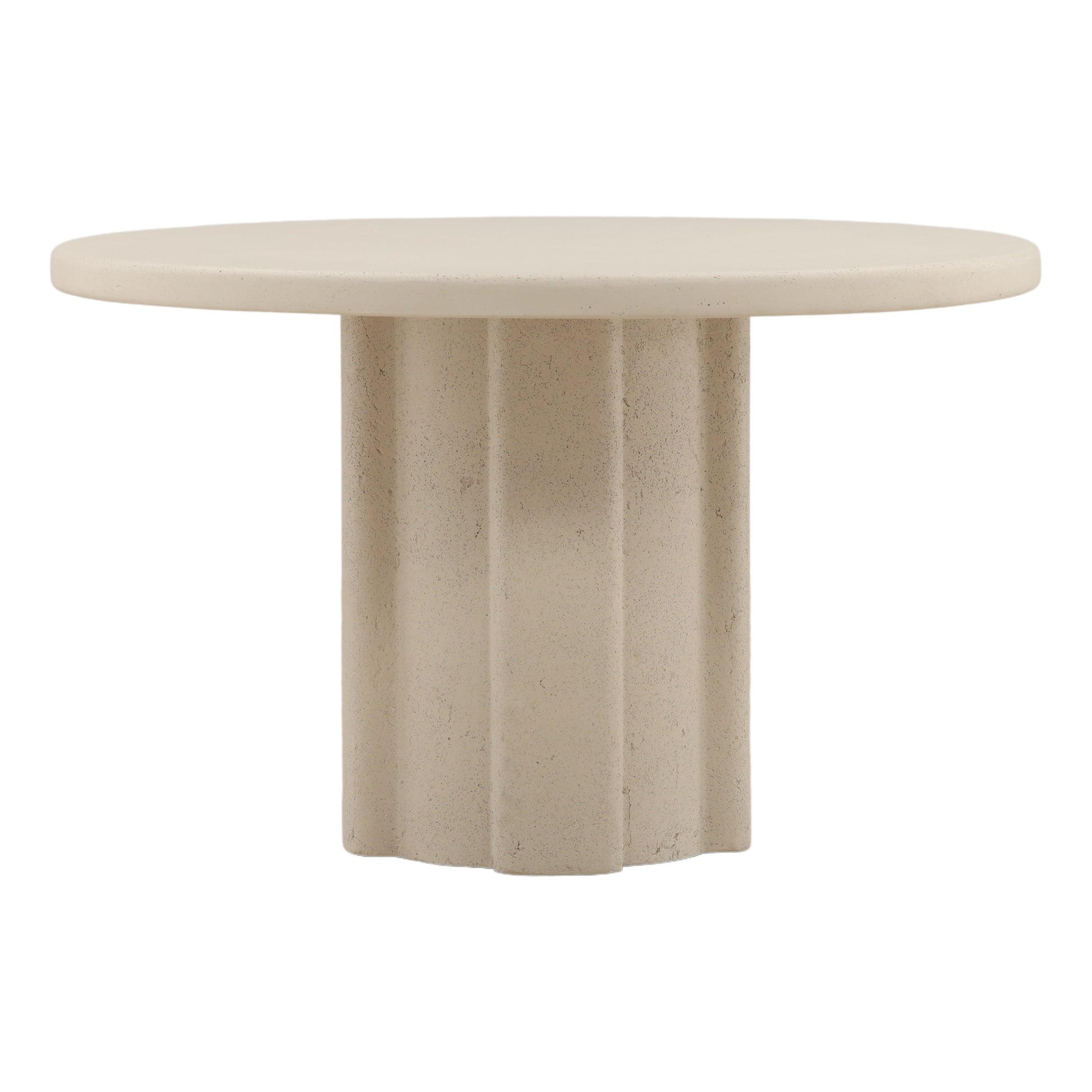 Valebrook Outdoor Dining Table