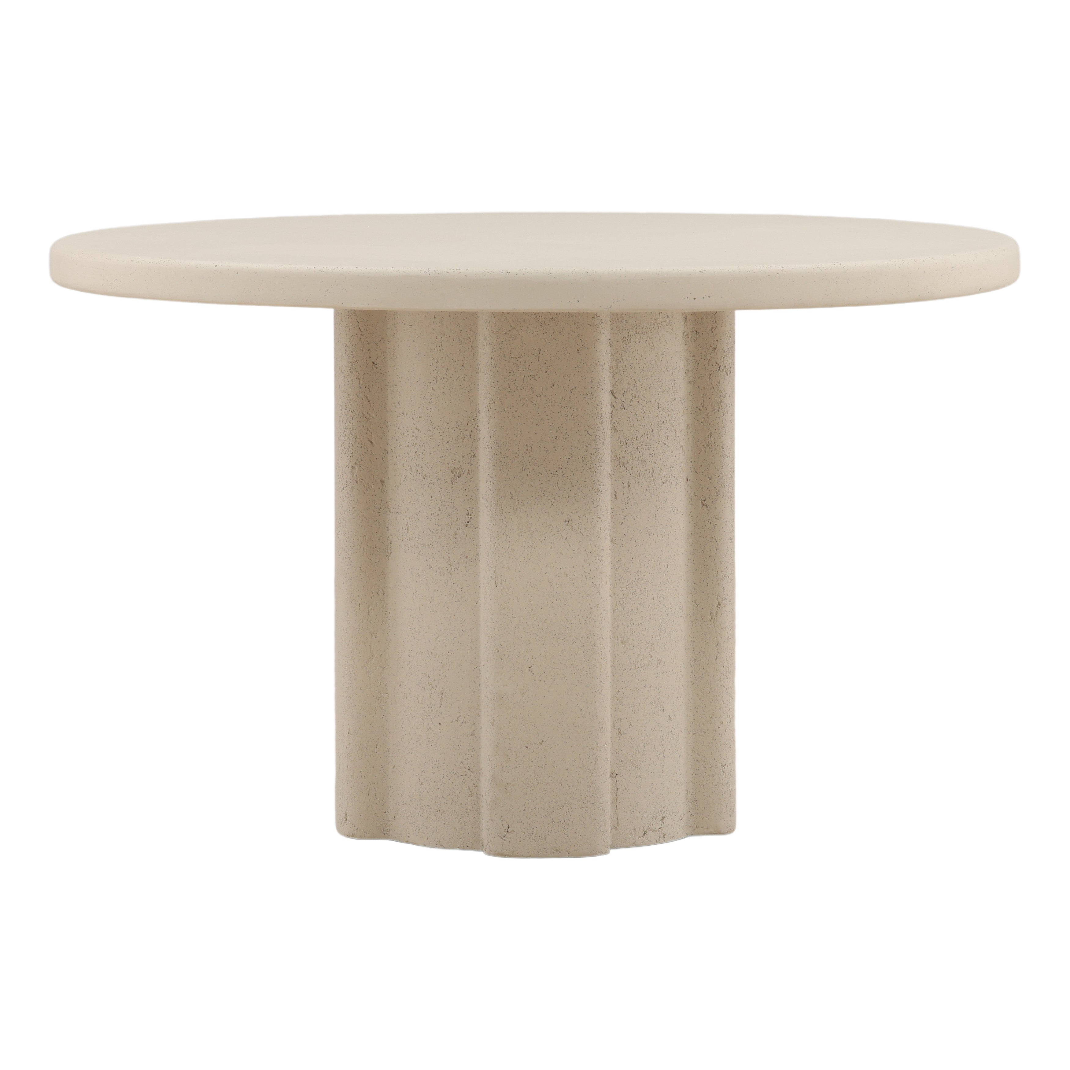 Valebrook Outdoor Dining Table