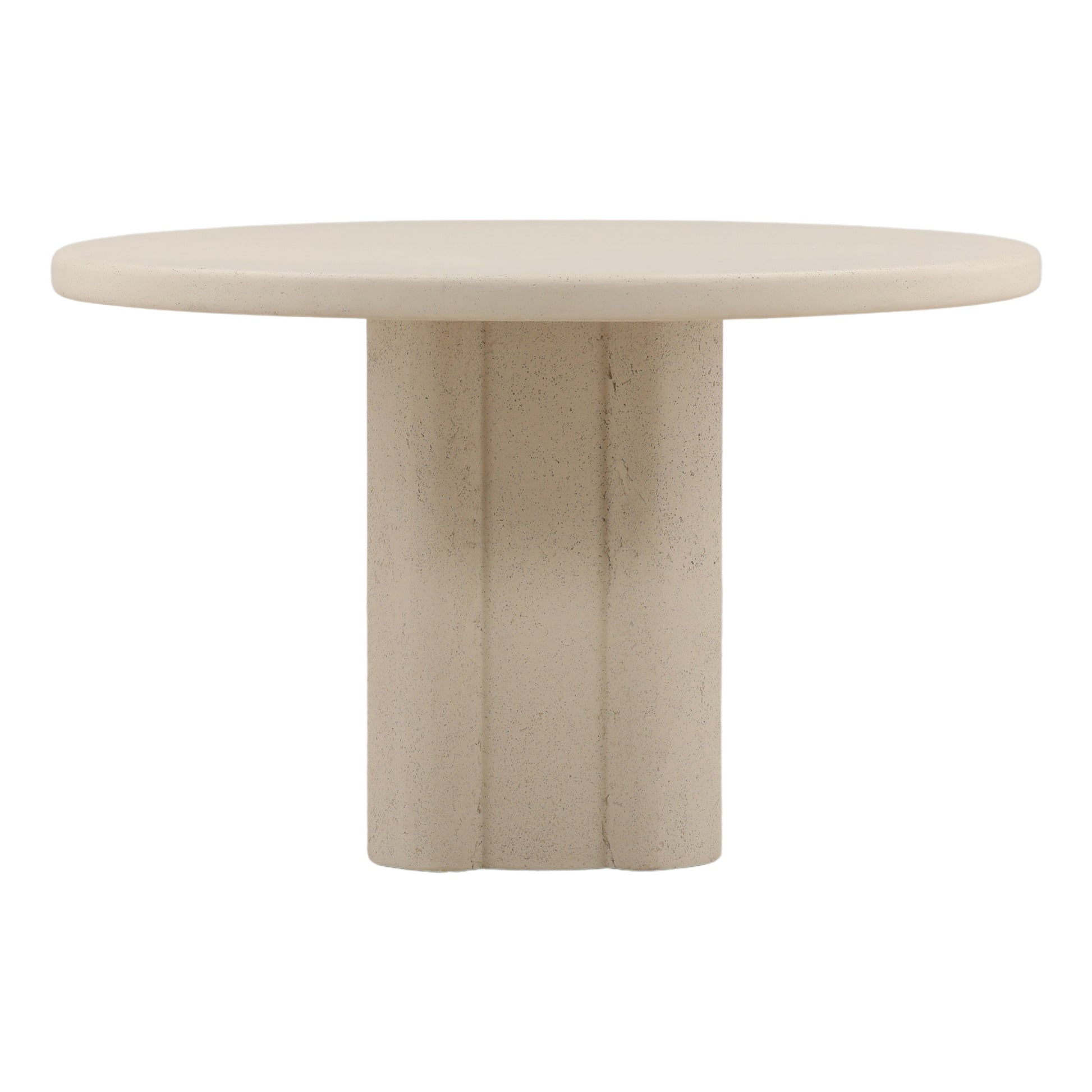 Valebrook Outdoor Dining Table