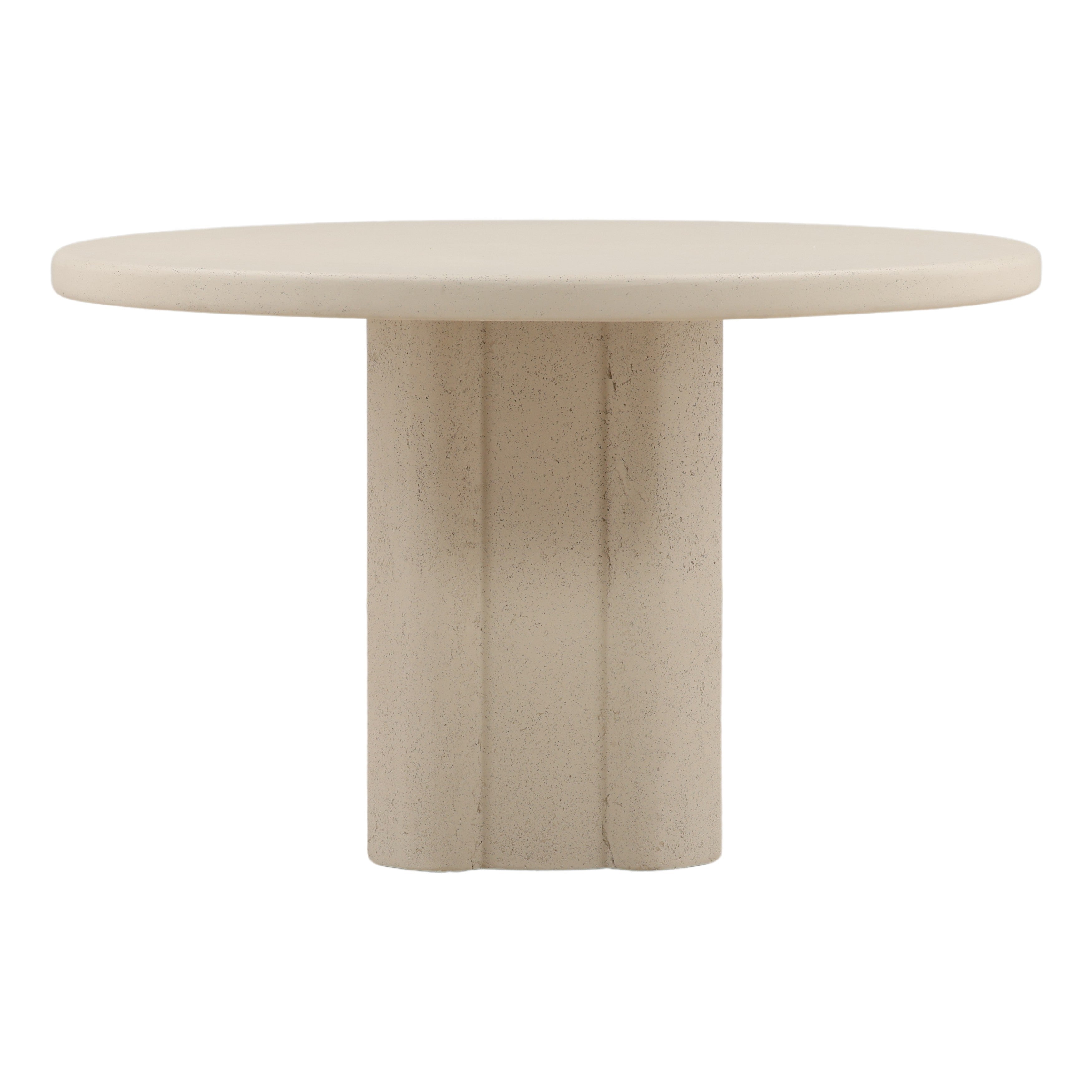 Valebrook Outdoor Dining Table