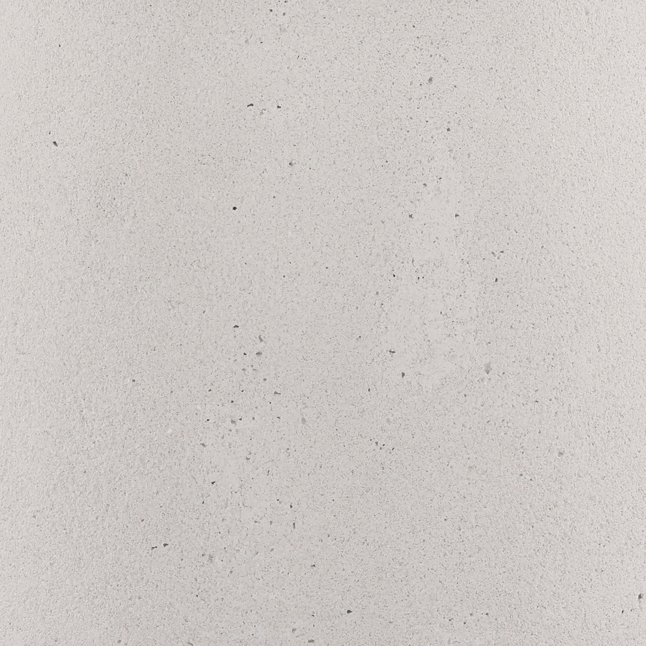 Jemina Outdoor Dining Table 48"