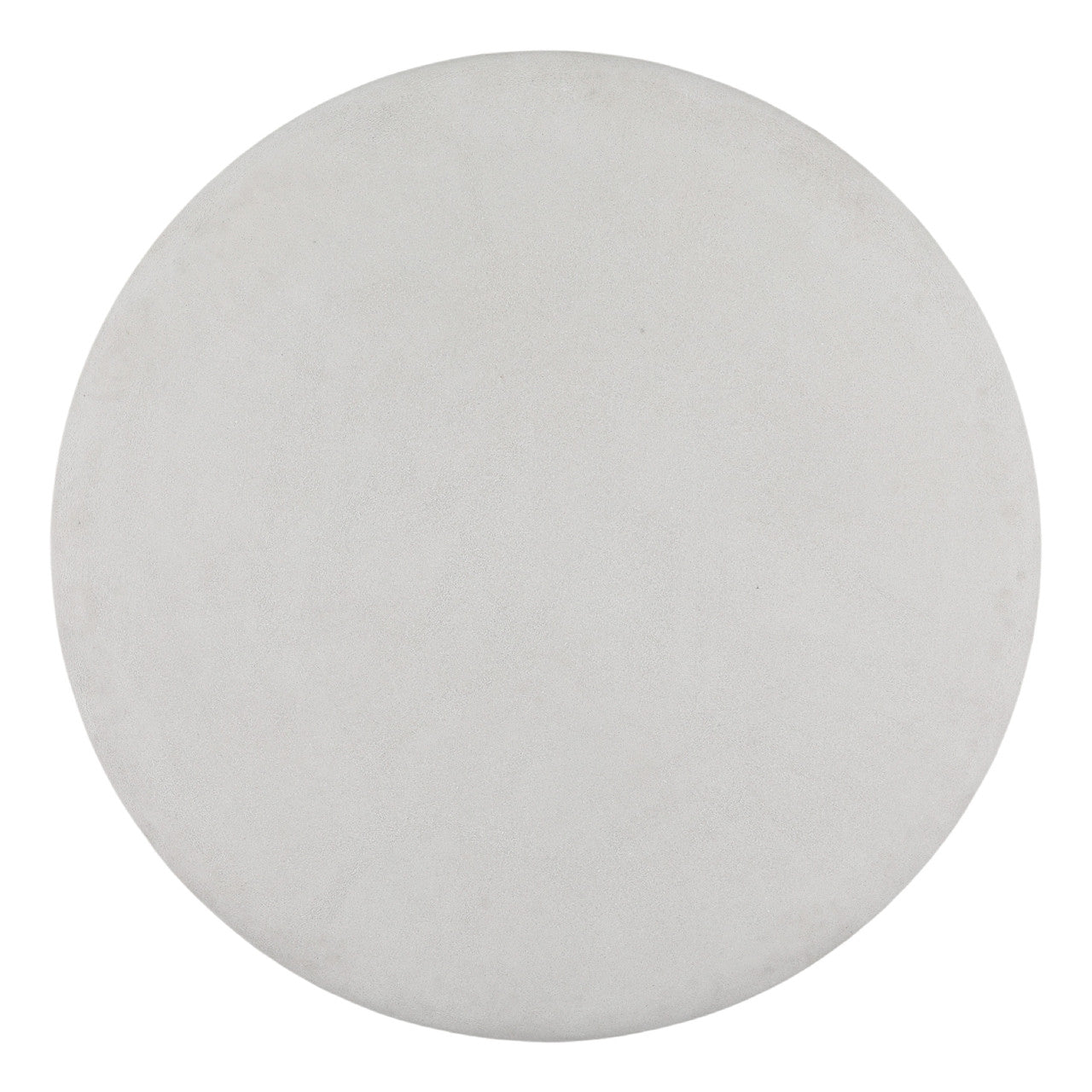 Jemina Outdoor Dining Table 48"