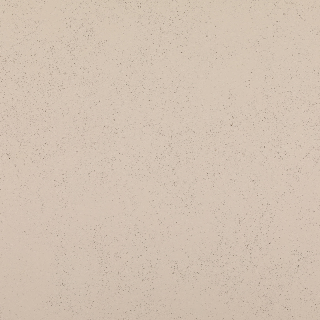 Prism Outdoor Dining Table 103"