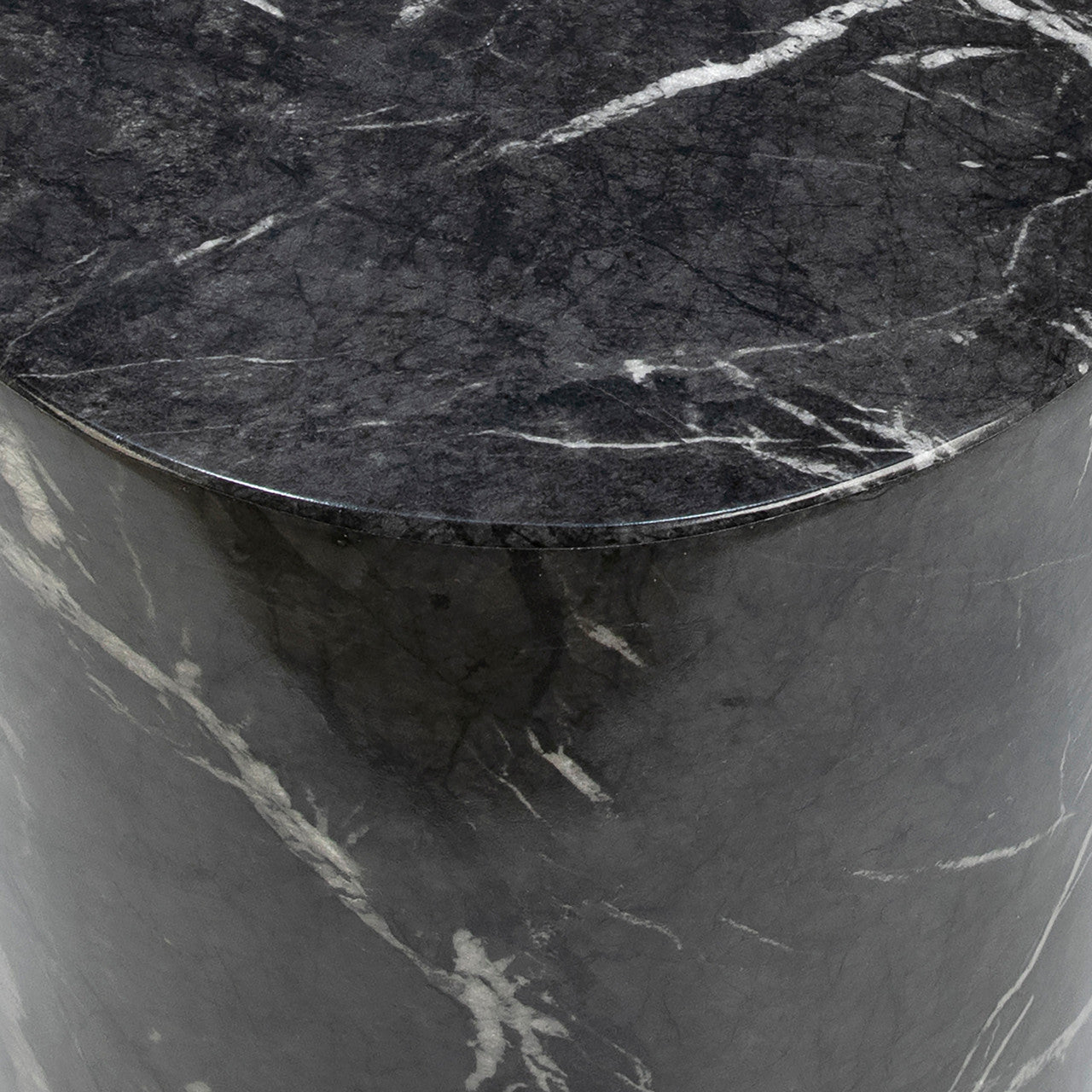 Regala Side Table 14"