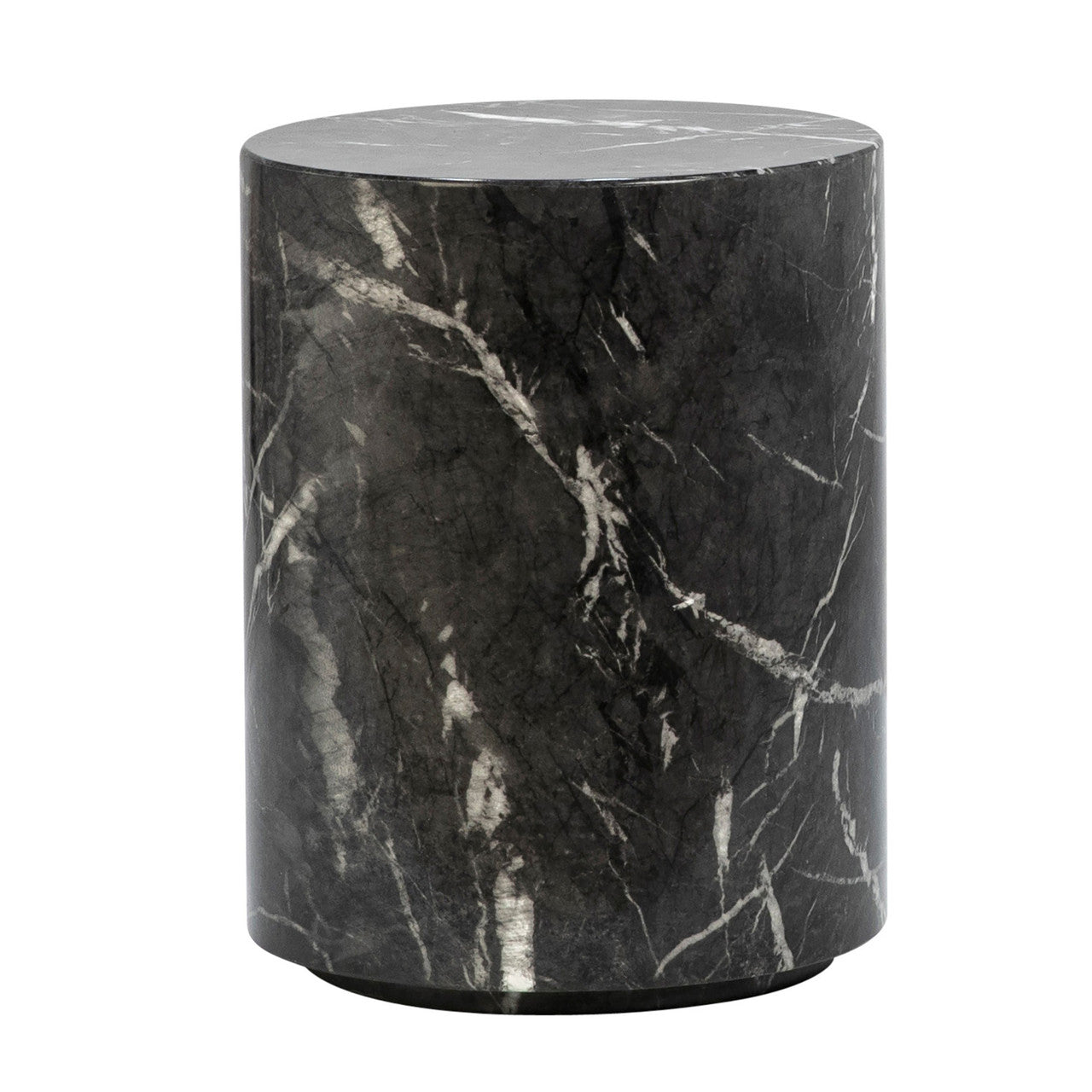 Regala Side Table 14"