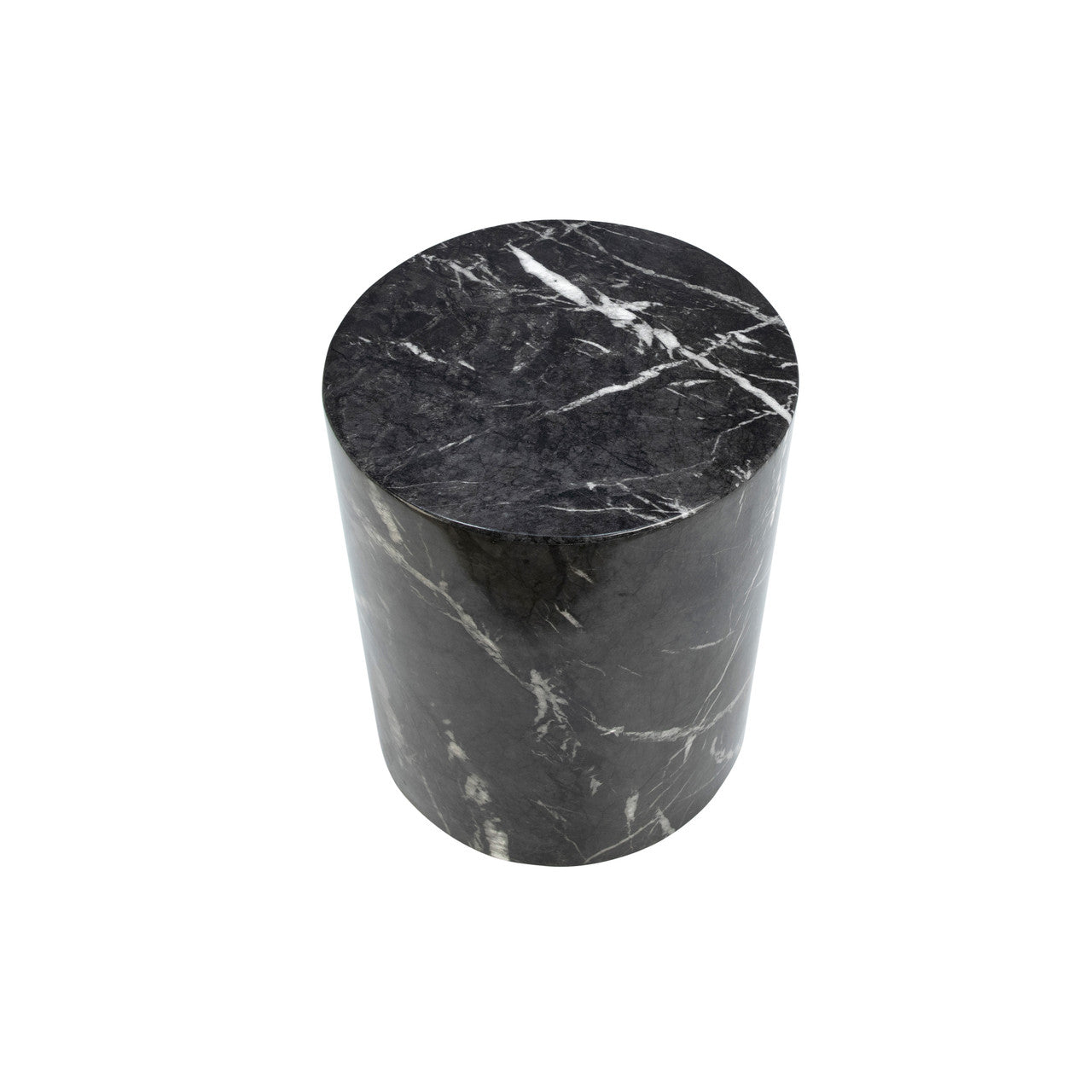Regala Side Table 14"