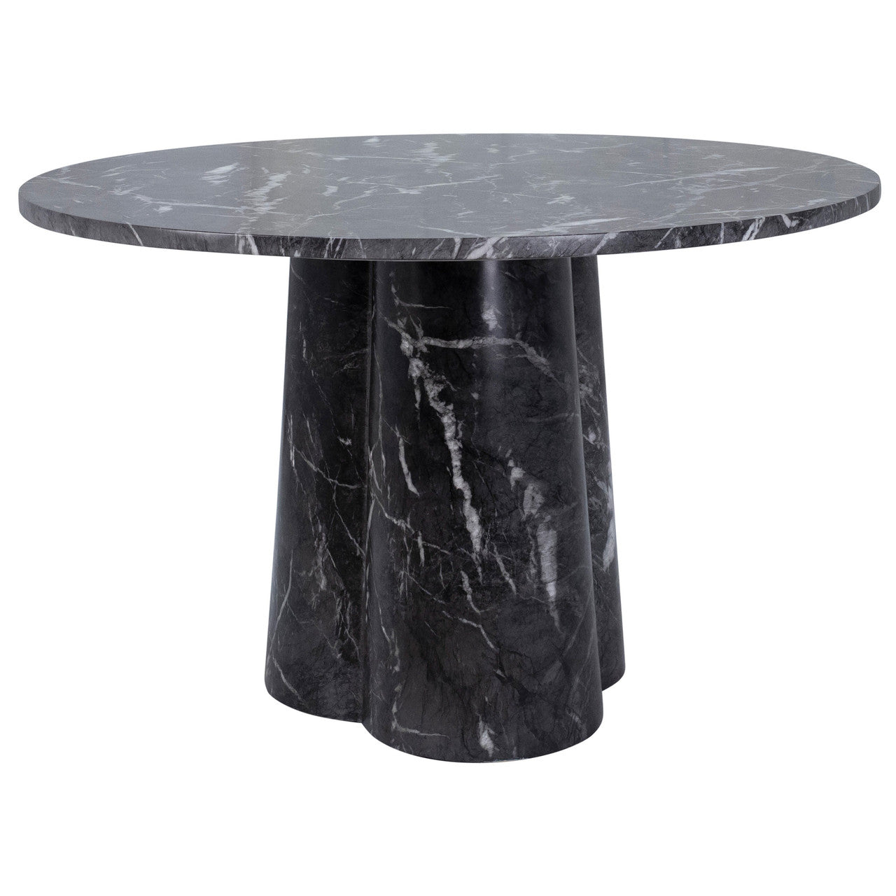 Selina Dining Table 48"